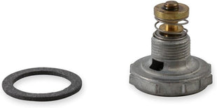 Holley 125-65 Single-Stage Power Valve