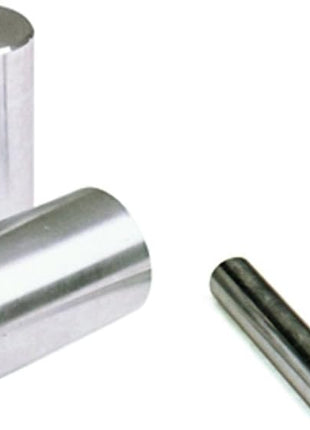 Competition Engineering Bushing, SPRINGEYE, Alum