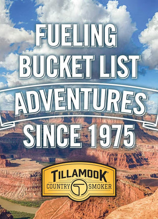 Tillamook Country Smoker Real Hardwood Smoked Sausages, Pepperoni, 1.44 Ounce, 24 Count