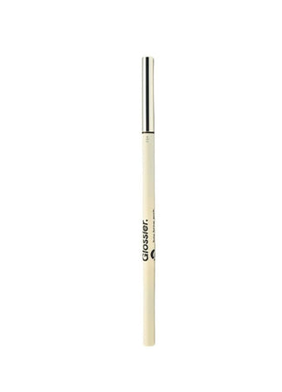 Glossier Boy Brow Arch 2-in-1 Longwear Pomade Eyebrow Pencil - Warm Brown
