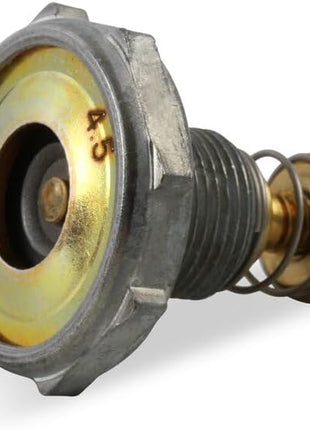 Holley 125-45 Single-Stage Power Valve