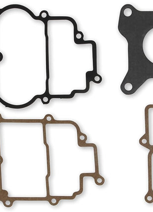 Holley 37-1541 Renew Kit Carburetor Rebuild Kit