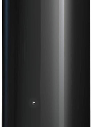Western Digital WD 24TB Elements Desktop External Hard Drive for Plug-and-Play Storage, USB 3.2 Gen1 - WDBWLG0240HBK-NESN