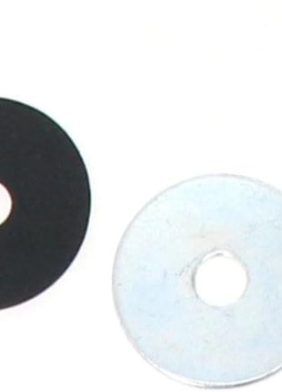 K&N 85-6842 Top Plate