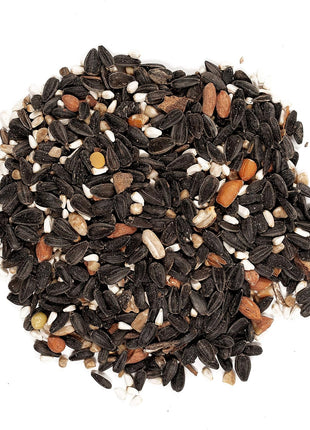 Wagner's 82042 Songbird Banquet Wild Bird Food, 5-Pound Bag