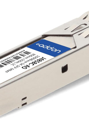 Add-on Computer-HP ProCurve compatible Gigabit-SX-LC SFP-J4858C-A0