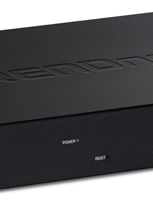 TRENDnet 18-Port Multi-Gig Web Smart Switch, TEG-3182WS, 16 x 2.5Gb Ports, 2 x 10Gb SFP+ Ports, NDAA TAA Compliant, Lifetime Protection, Remote Cloud Management, Black