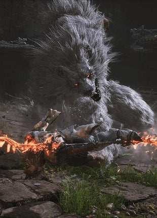 Black Myth: Wukong - PlayStation 5