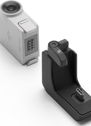 DJI RS Intelligent Tracking Module