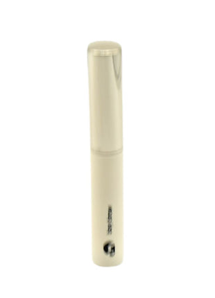 Glossier Boy Brow Volumizing Eyebrow Gel-Pomade - Black - Dark Brown-Black