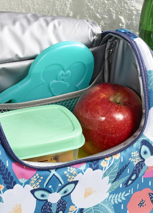 Fit & Fresh Cool Coolers
