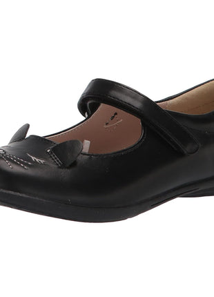 The Children'S Place Girls Closed Toe Maryjane Flats