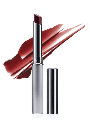 Clinique Almost Lipstick Tinted Lip Balm in 3 Iconic Shades Black Honey, Pink, and Nude Honey | Sheer + Lightweight