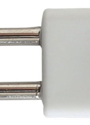 MSD 87441 4000 Series Module Kit, Odd Increments