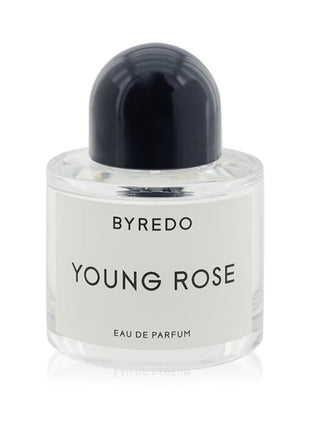Young Rose by Byredo for Women - 3.3 oz EDP Spray