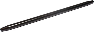 Hi-Tech 8.150 inch Long, .080 inch Wall, 3/8 inch Diameter Pushrod Set