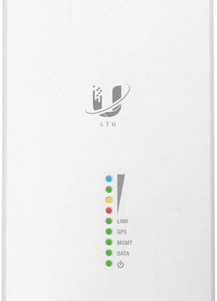 Ubiquiti Networks 5 GHz Carrier Radio with LTU Technology