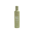 Shiseido Pro Phase 7 Shampoo, 8.5 fl oz (250 ml)