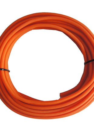 RD True 4 Gauge Car Audio Cable Amp Wiring Kit - 2 Channel Rock Direct CCA Power Cable Amplifier Install Wiring Kit