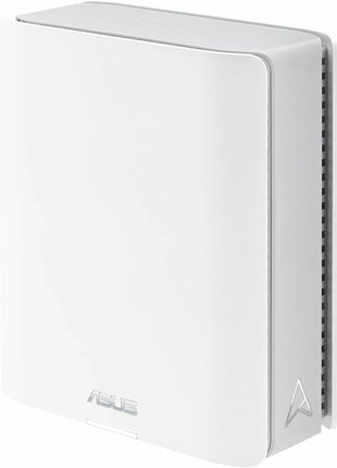 ASUS ZenWiFi BT8 WiFi 7 Mesh Router - Tri-Band, 5.9k sq. ft., 14 Gbps (2PK)