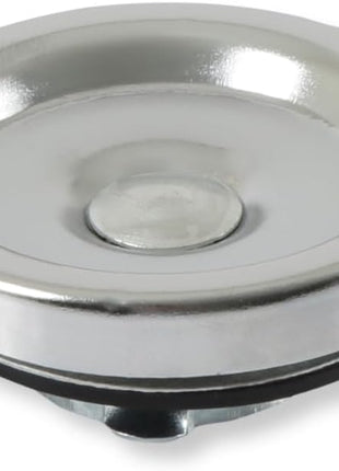 Mr. Gasket 2062 Valve Cover/Breather Filler Cap