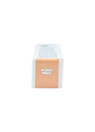 HAUS LABS BY LADY GAGA Triclone Skin Tech Hydrating + De-puffing Concealer with Fermented Arnica 11 Light Neutral