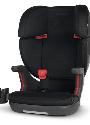 UPPAbaby Alta V2 High Back Booster Seat with SecureFit - Jake