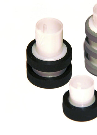 Canon Exchange Roller Kit for CR-190I 4623B001