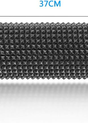 Easy Going Reversible Couch Cover for 3 Cushion Couch Sofa Cover for Dogs Water Resistant Furniture Protector Cover with Foam Sticks Elastic Straps for Pet Cat (Sofa, Gray/Light Gray)