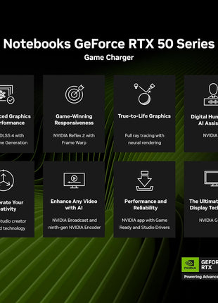 GIGABYTE AERO X16; Copilot+ PC - 165Hz 2560x1600 WQXGA - NVIDIA GeForce RTX 5060 - AMD Ryzen AI 7 350-1TB SSD with 16GB DDR5 RAM - Windows 11 Home - Space Gray
