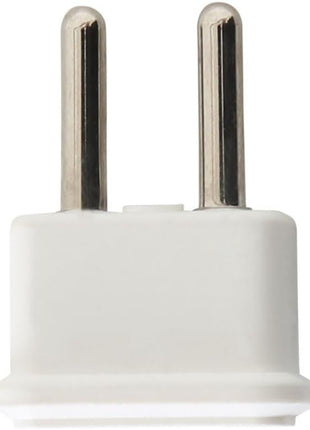 MSD 8749 9000 Series Module Kit, Even Increments