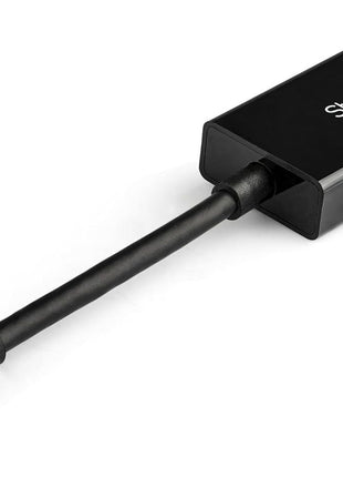USB-C To HDMI Adapter with HDR - 4K 60Hz - Black