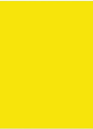 Lexmark 74C1SY0 CS720, CS725, CX725 Yellow Yield Return Program Cartridge Toner