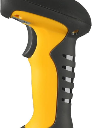 Adesso NuScan 5200TR Document Barcode Scanner