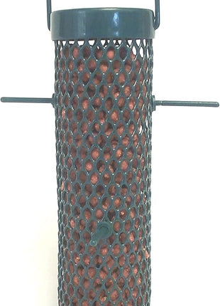 C&S Wild Bird Woodpecker Suet Nuggets Mega Box, 8 Pounds