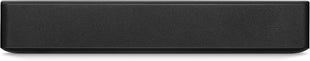 Seagate Portable 4TB External Hard Drive HDD 鈥?USB 3.0 for PC, Mac, Xbox, & PlayStation - 1-Year Rescue Service (SRD0NF1)