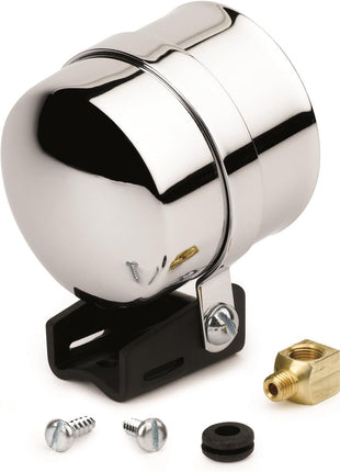 Auto Meter 3201 Mounting Cup