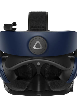 HTC Vive Pro 2 Headset Only