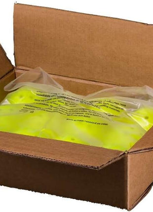 Franklin Sports X-40 Outdoor Pickleballs - Official Ball of USA Pickleball, APP Tour + US Open - Regulation Size