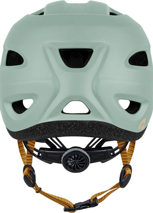 Retrospec Scout Toddler Bike Helmet - Kids Bike Helmet Multi-Sport Protection, Premium Safety & Ventilation, Adjustable Kids Helmets in 2 Sizes for Boys and Girls