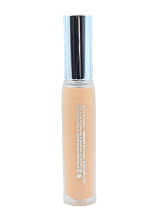 HAUS LABS BY LADY GAGA Triclone Skin Tech Hydrating + De-puffing Concealer with Fermented Arnica 11 Light Neutral