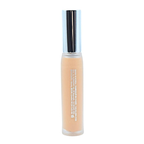 HAUS LABS BY LADY GAGA Triclone Skin Tech Hydrating + De-puffing Concealer with Fermented Arnica 11 Light Neutral