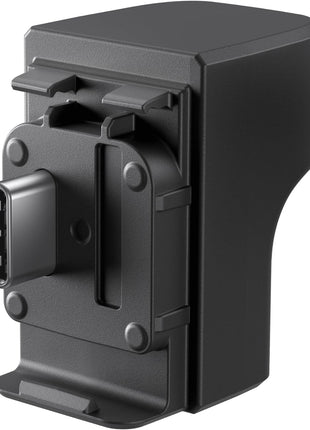 Insta360 Ace Pro2/Ace Pro/Ace Mic Adapter