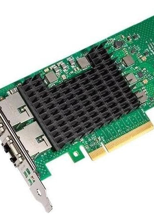 Intel Ethernet Network Adapter X710-T2L - PCI Express v3.0 x 8-2 Port(s)