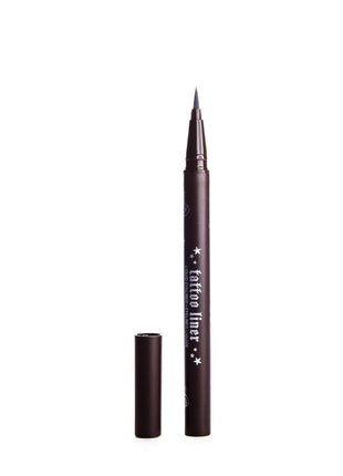 Kat Von D Tattoo Liner Mad Max Brown - Rich Chocolate Brown, Pencil