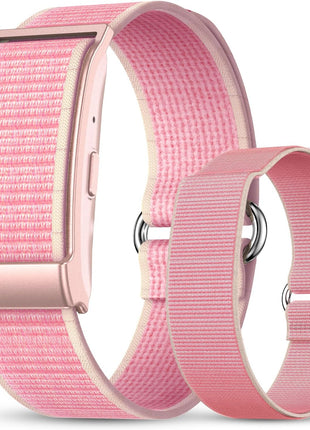 Health Activity Fitness Trackers for Women, 2026 Wearable Smart Bracelet, 120+ Sport Modes Smart Band, All-Day Continuous Heart Rate Blood Pressure Stress HRV Monitor, 24H Sleep Tracker with Free App