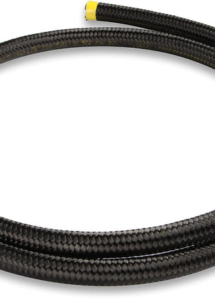 Earl's 351012ERL Pro-Lite 350 Hose - Size 12-10 Ft. Length