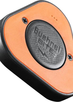 Bushnell Wingman View Golf GPS Speaker