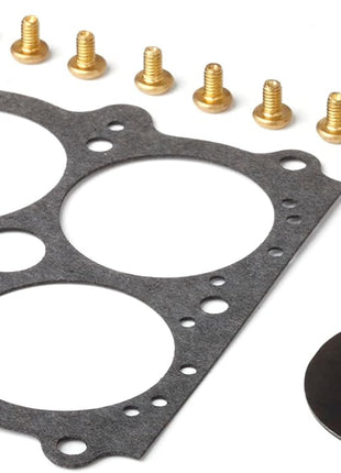 Holley 26-95 Carburetor Throttle Plate Kit