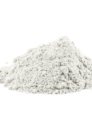 Birch & Meadow Potassium Sorbate, 1.5 lb, Additive & Preservative, Winemaking & Brewing